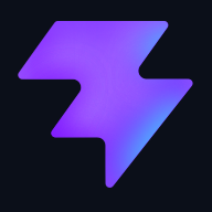 BeyondAsset icon