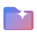 Gemini Chat Organizer